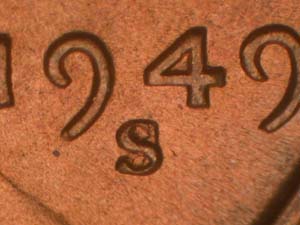 みるぐ 214 F-VF original gum mint never hinged nice color cv $ 190